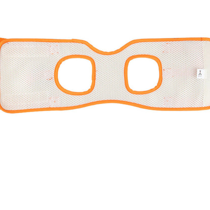 Rear Lifting Support Harness for Senior Dogs