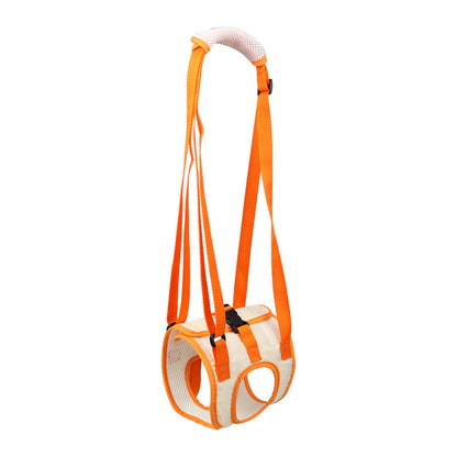 Rear Lifting Support Harness for Senior Dogs