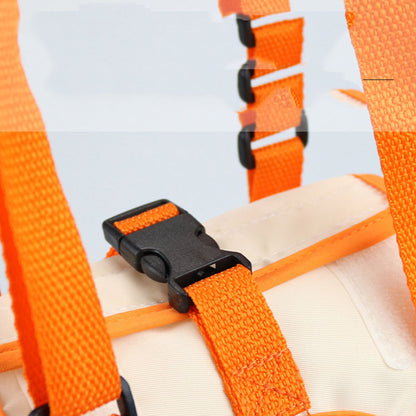Rear Lifting Support Harness for Senior Dogs
